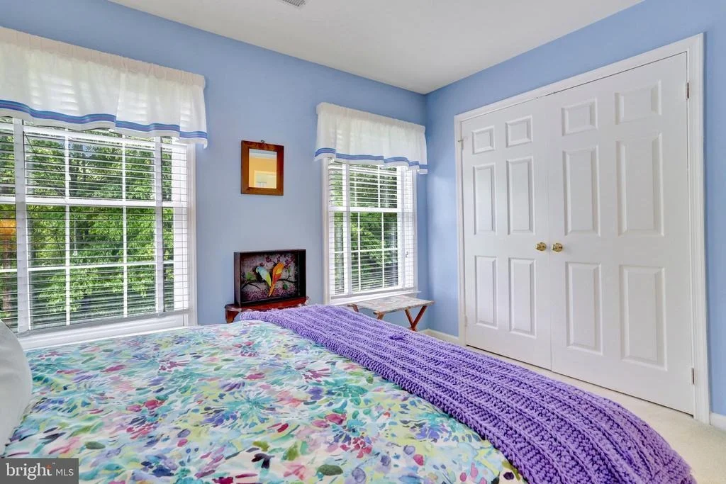 Photo of 9220 DAVIS DRIVE