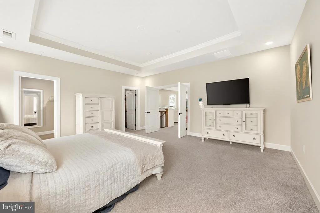 Photo of 7973 LAWNDALE CIRCLE