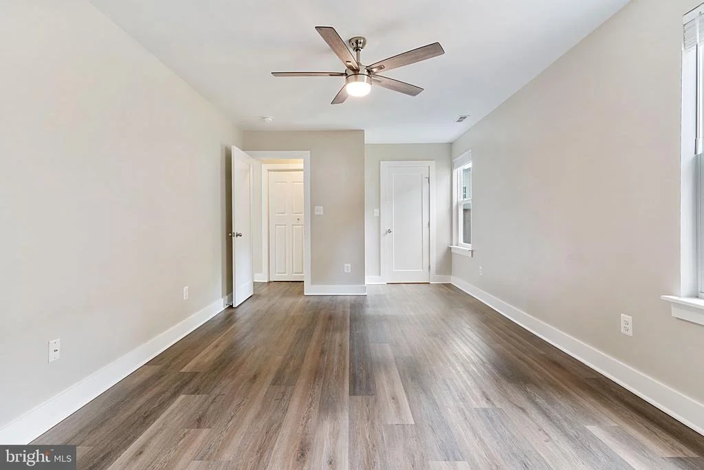 Photo of 508 SKYVIEW DRIVE