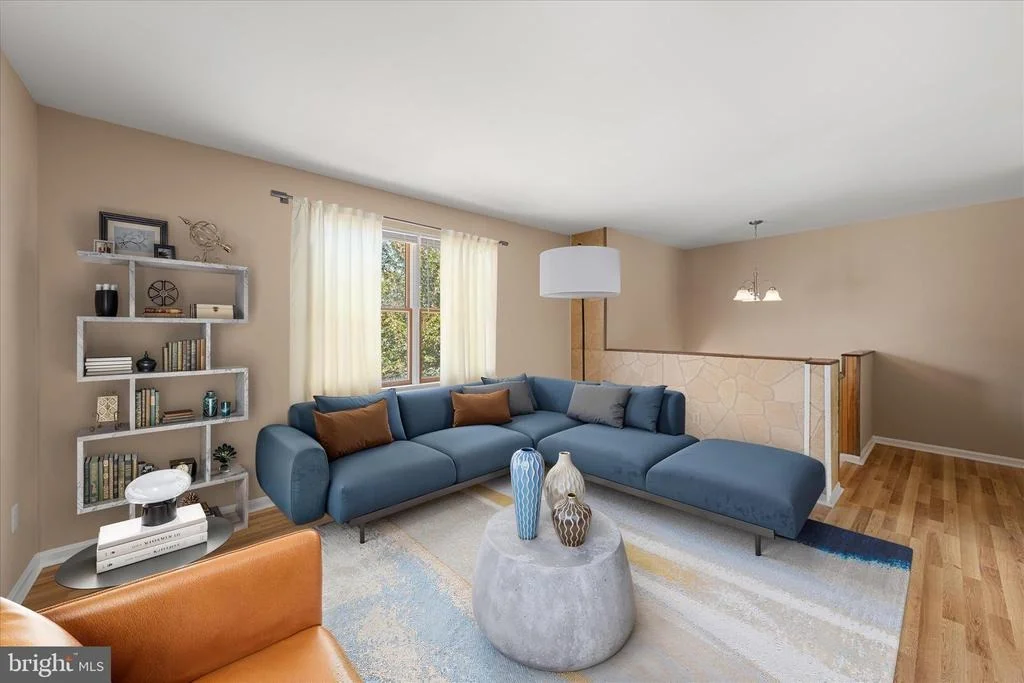 Photo of 129 ALONZO DRIVE