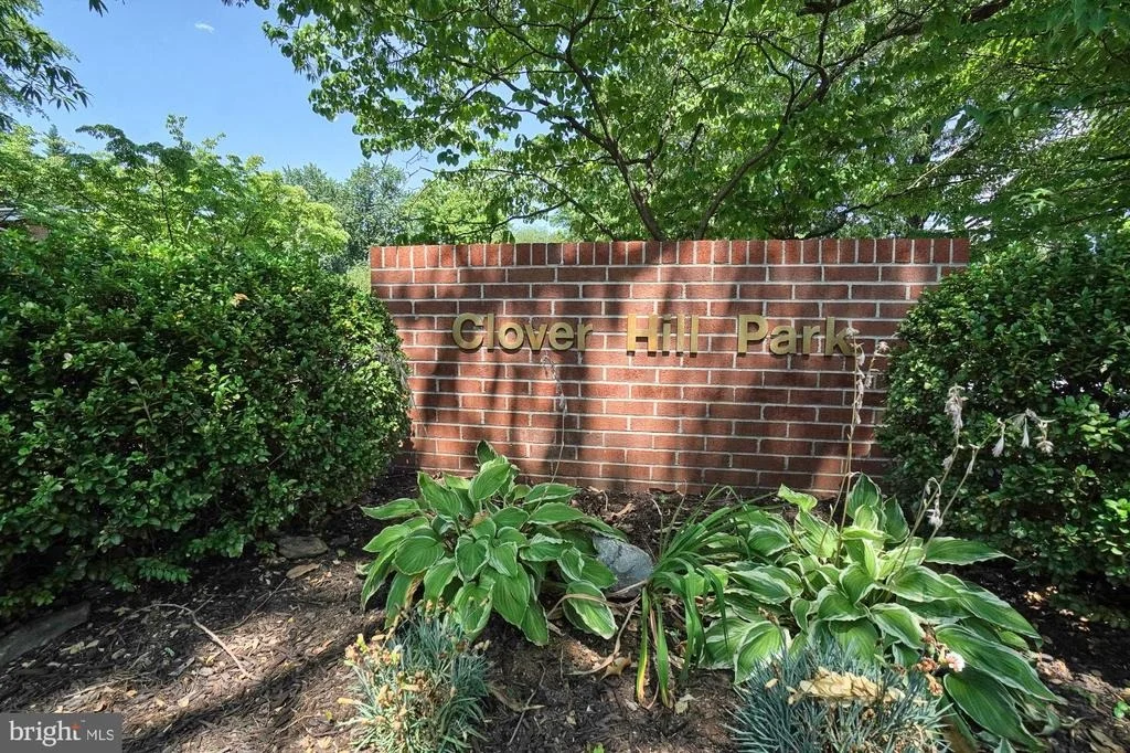 Photo of 8000 GLENDALE COURT