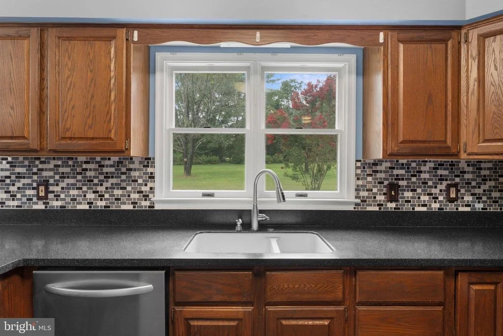 Photo of 13360 CAMERON COURT