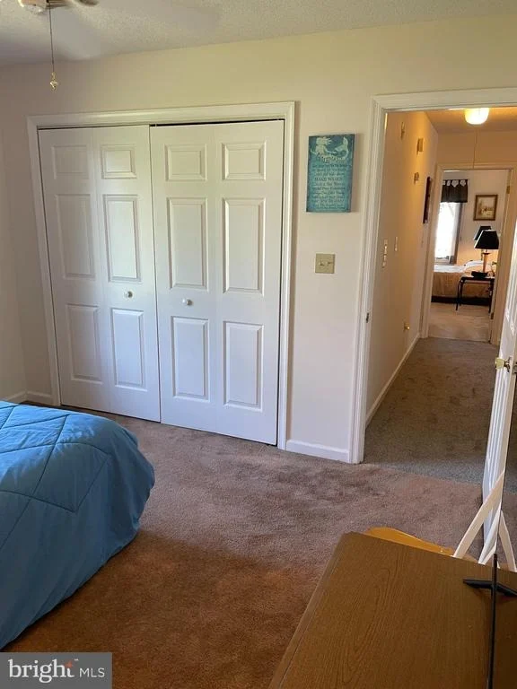 Photo of 19 PINTAIL DRIVE