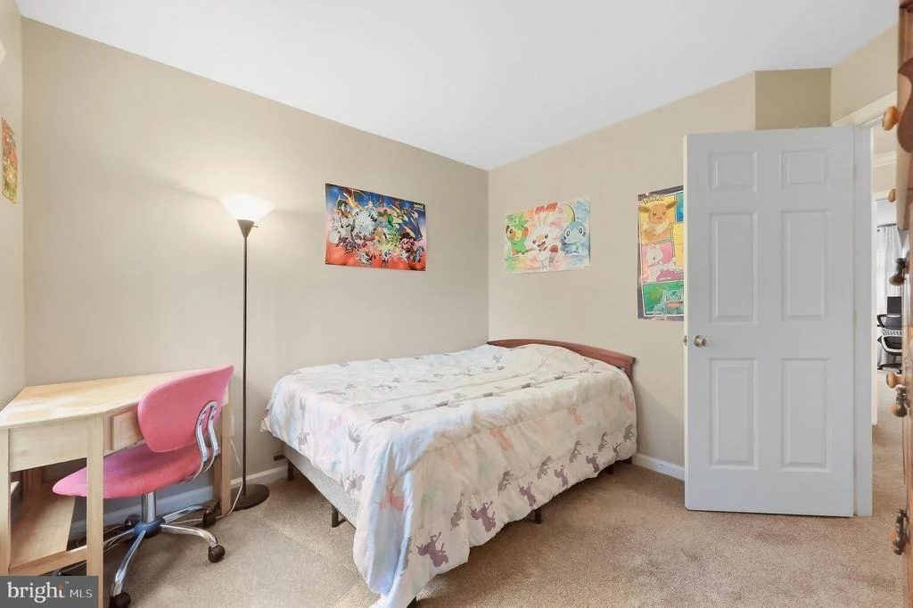 Photo of 1308 CROSSBOW ROAD