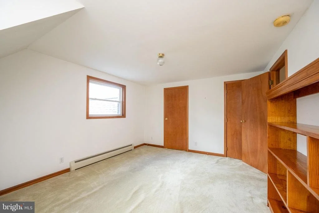 Photo of 5024 CRANESVILLE ROAD