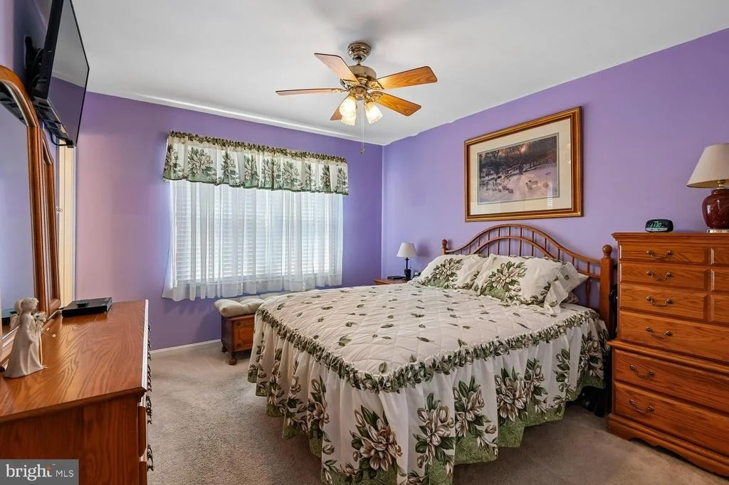Photo of 4734 IDLEWILDE ROAD