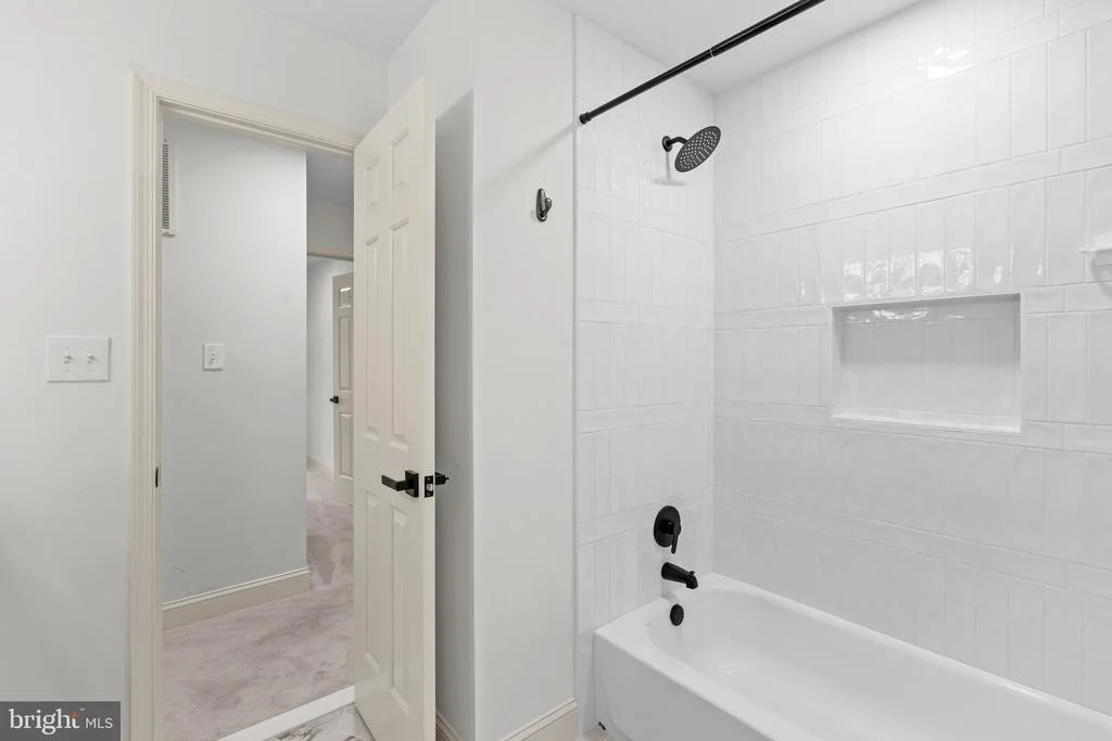 Photo of 403 AUTUMN OLIVE WAY
