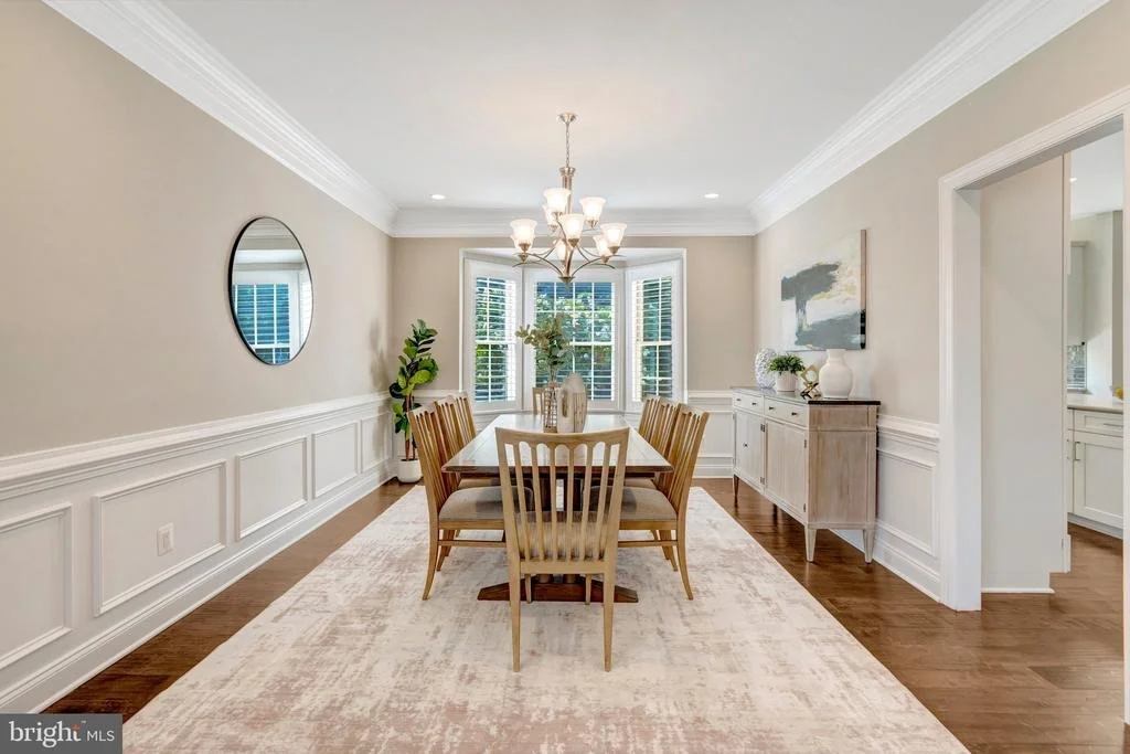 Photo of 41356 LAVENDER BREEZE CIRCLE