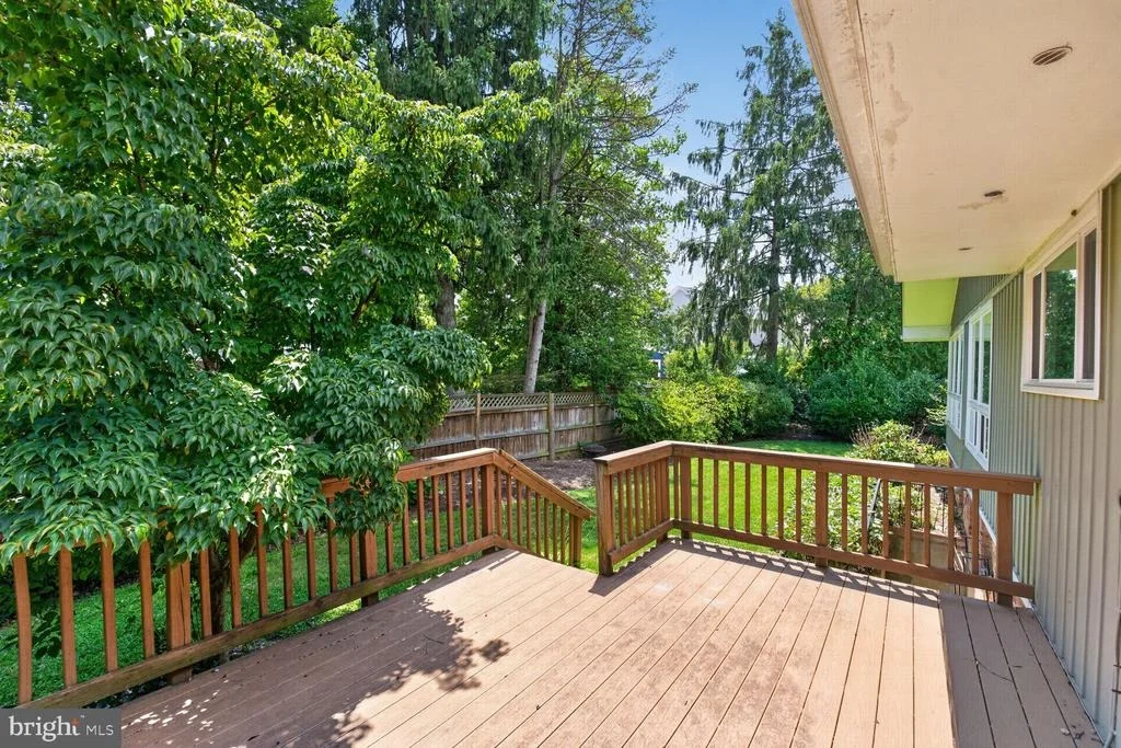 Photo of 6841 STRATA STREET
