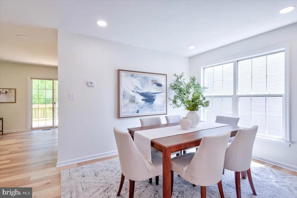 Photo of 3632 SKIPJACK COURT