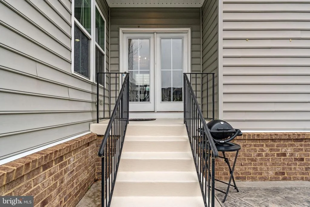 Photo of 24960 MCNAIR PLACE