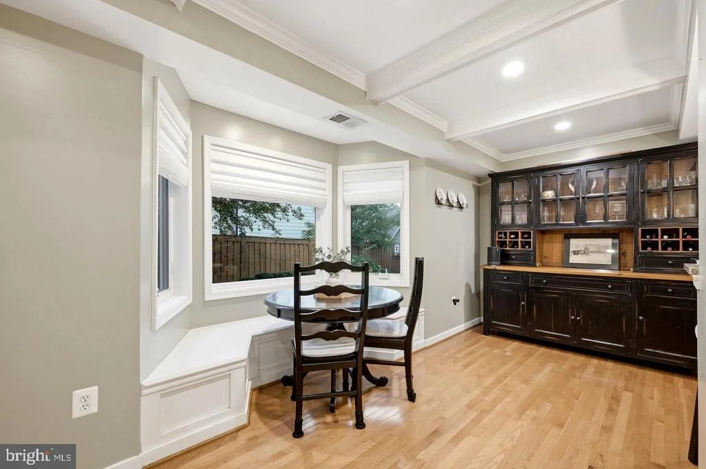 Photo of 1825 DALMATION DRIVE