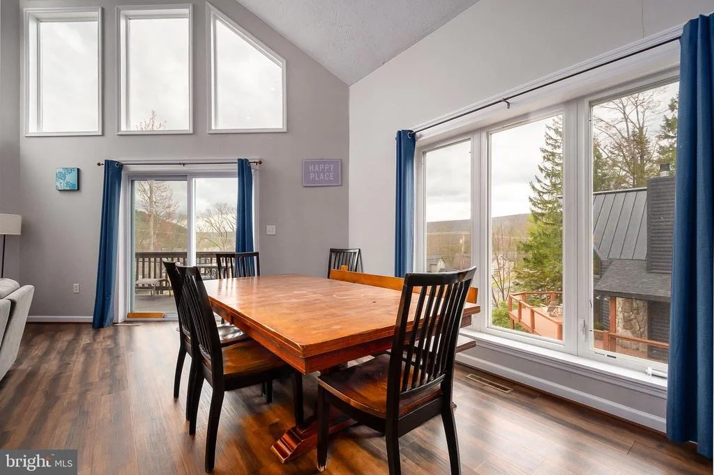 Photo of 638 GLENDALE ROAD