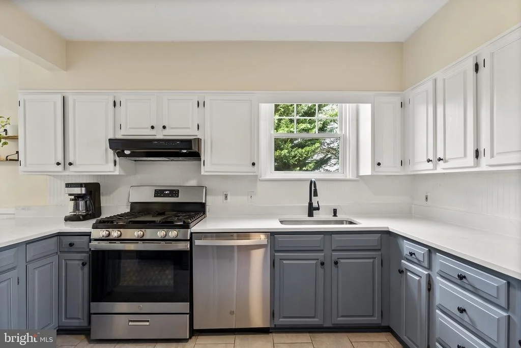 Photo of 26 LOCUST DRIVE