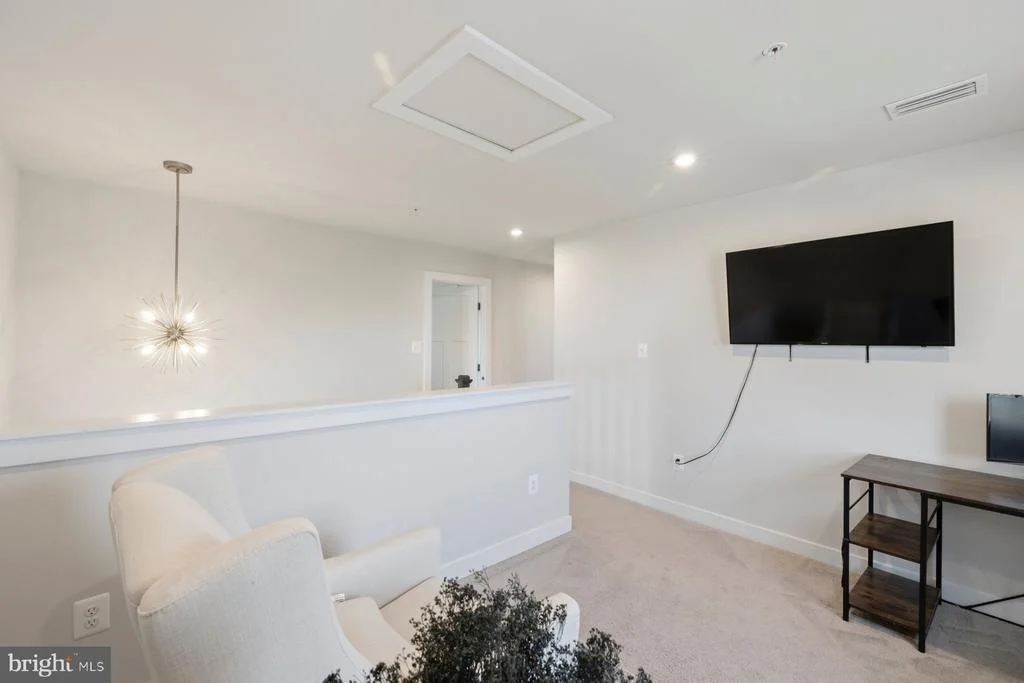 Photo of 3721 BOYINGTON DRIVE