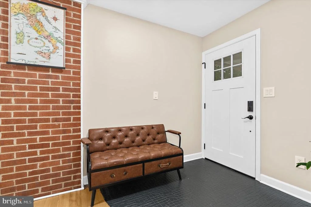 Photo of 748 EVERGREEN ROAD