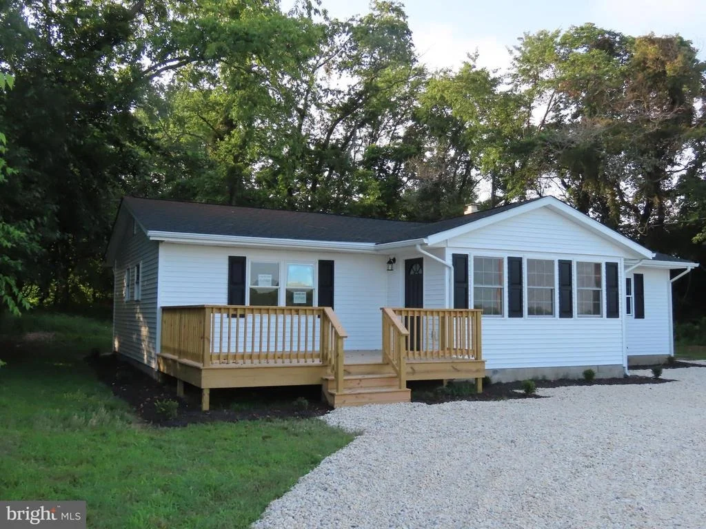 Photo of 8264 SLAUGHTER BEACH ROAD