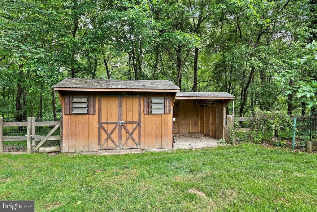 Photo of 15504 WILLISTON ROAD