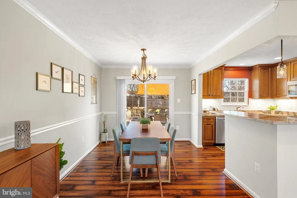 Photo of 9611 CLOVER HILL ROAD