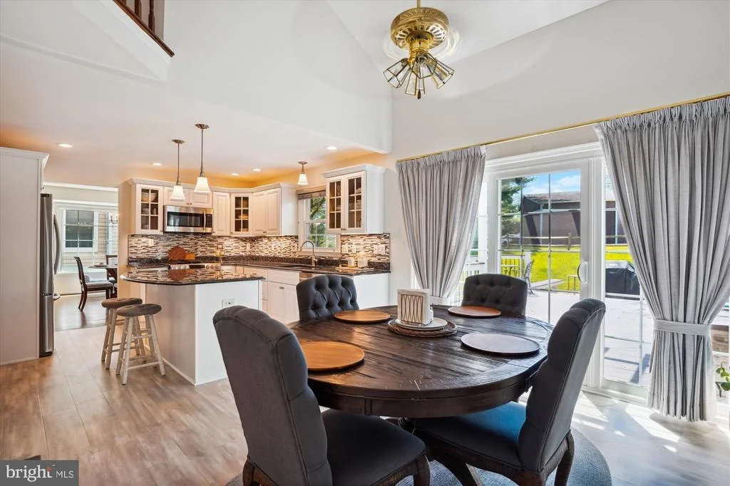 Photo of 17304 PARSON GROVE TERRACE