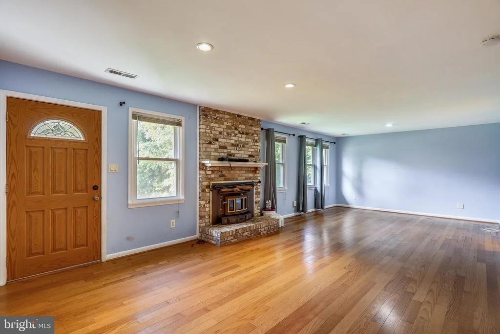 Photo of 12520 VAN BRADY ROAD