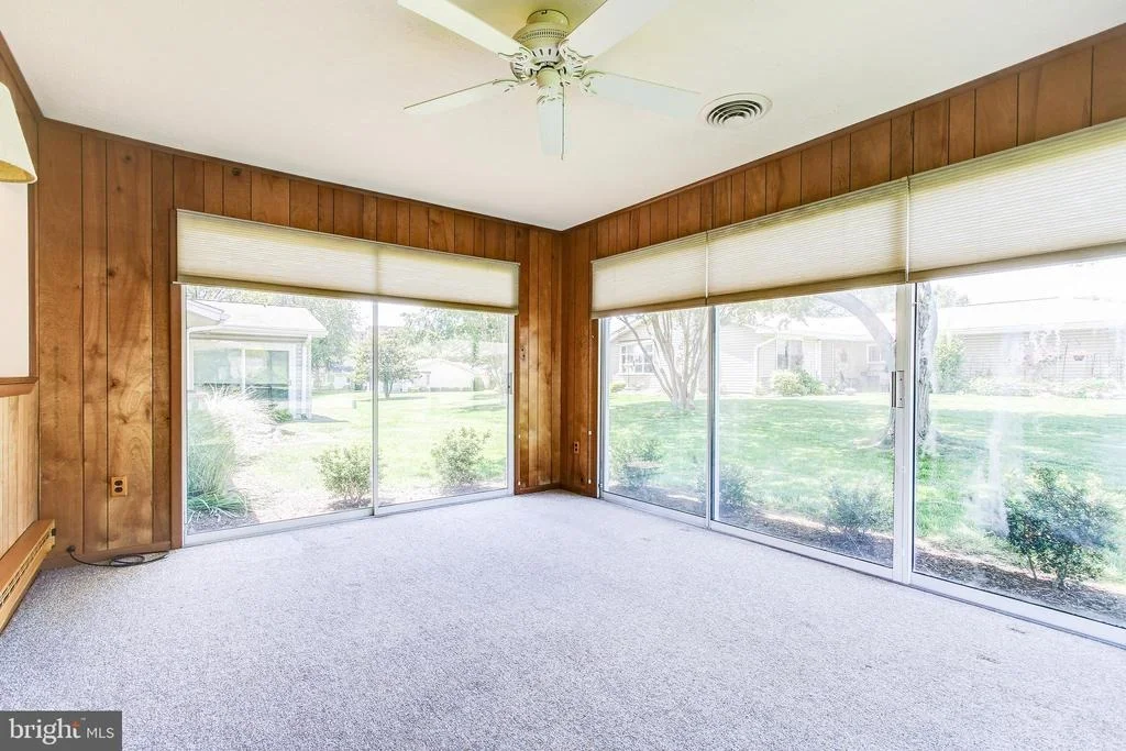Photo of 15616 HACKNEY LANE
