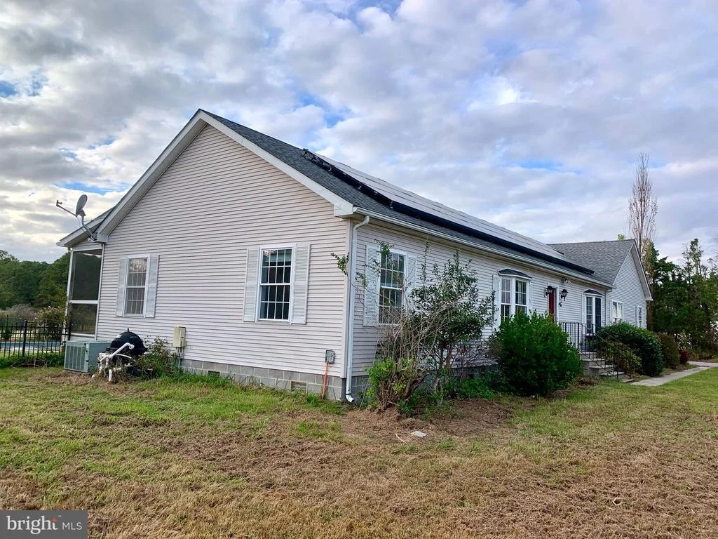 Photo of 5608 RIVERTON ROAD
