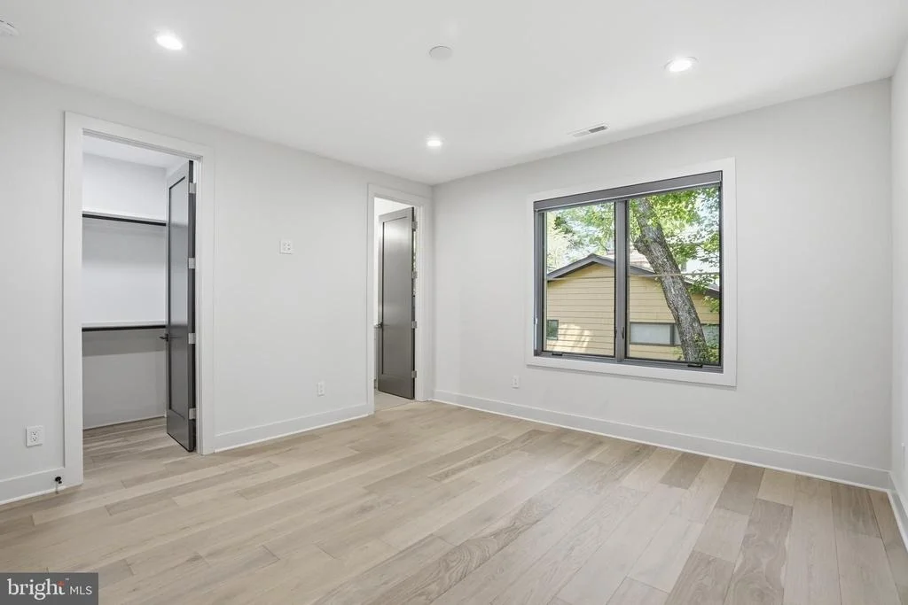 Photo of 1608 WRIGHTSON DRIVE
