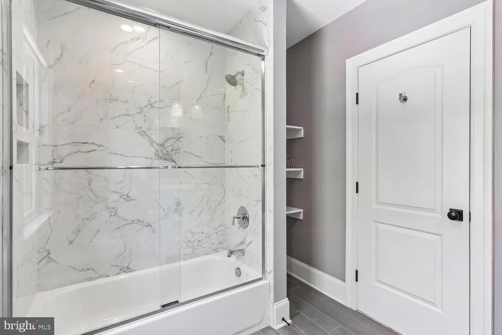 Photo of 5116 WHITE FLINT DRIVE