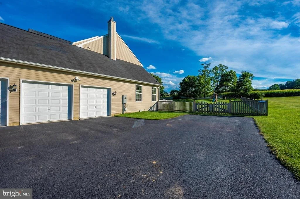 Photo of 5297 MAITLAND TERRACE
