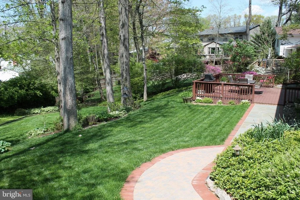 Photo of 6714 CANEEL COURT