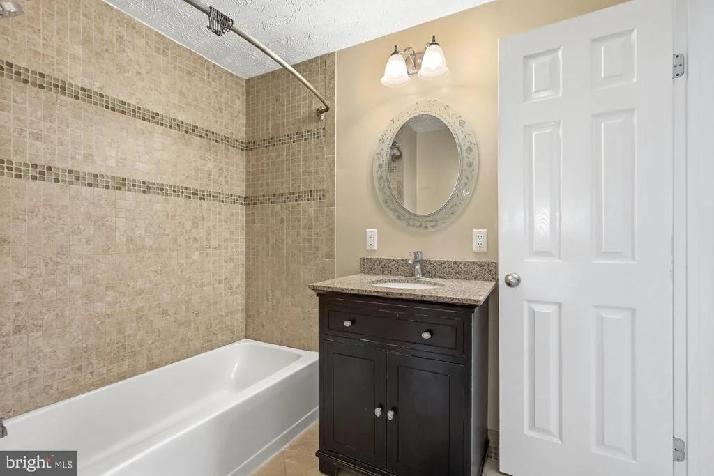 Photo of 7545 BRENISH DRIVE