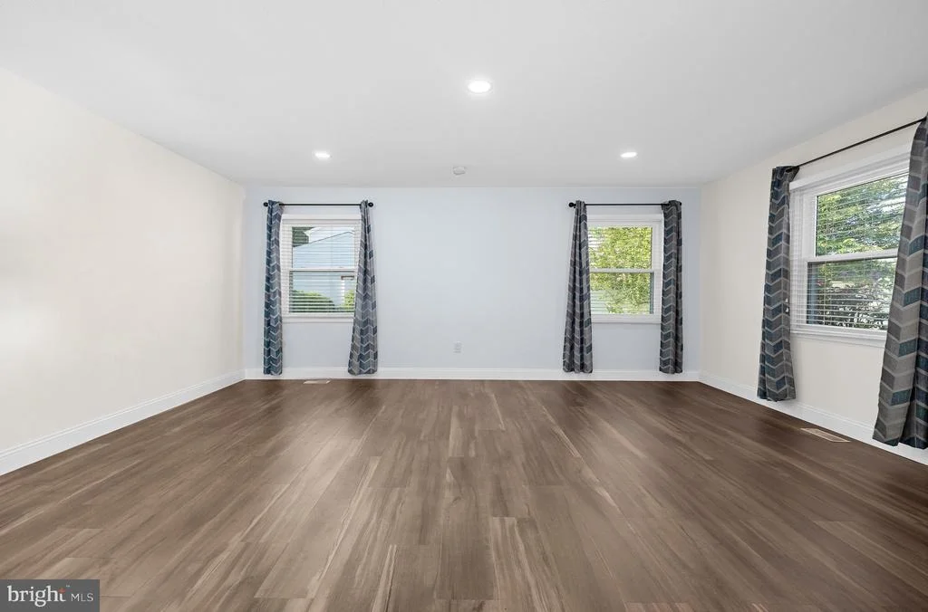 Photo of 3002 TANBARK LANE
