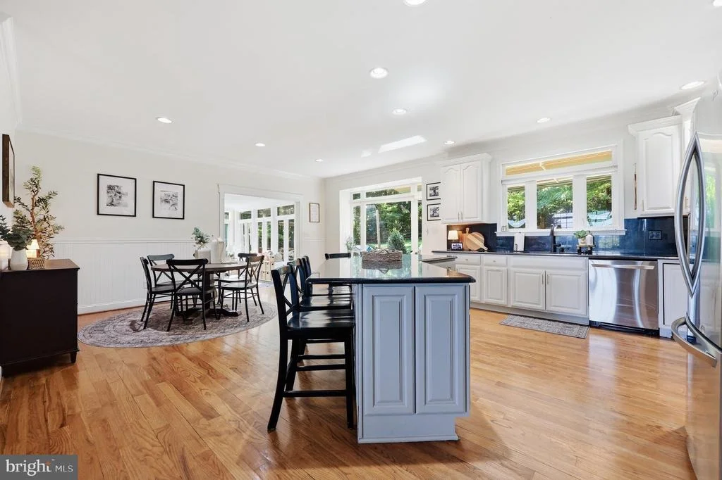 Photo of 12245 WARNER ROAD