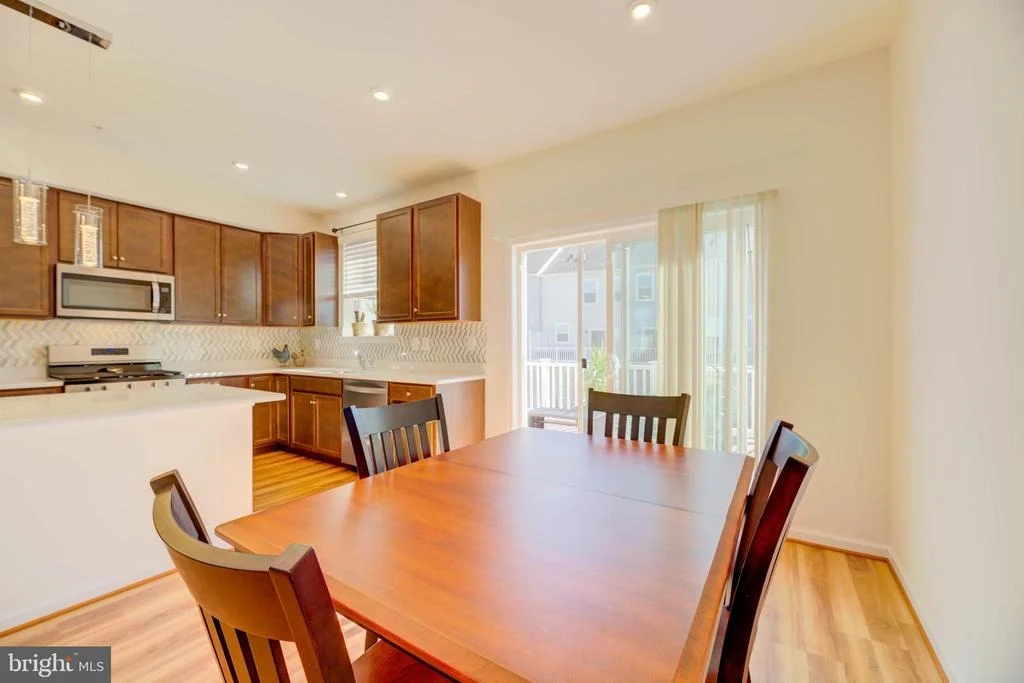 Photo of 343 SHIPYARD DRIVE