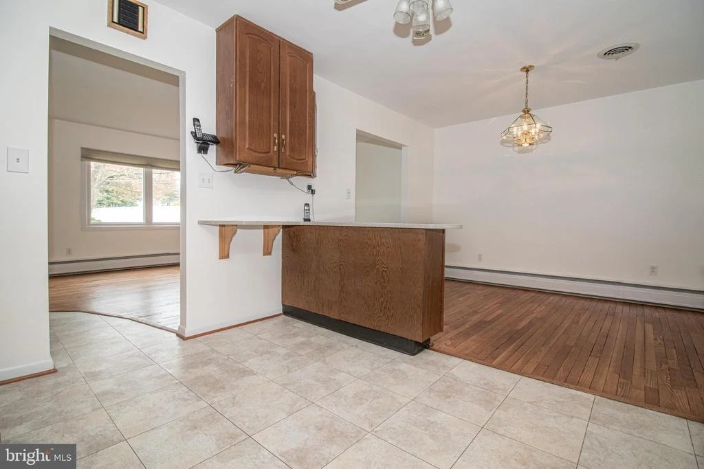 Photo of 11500 KENTON DRIVE