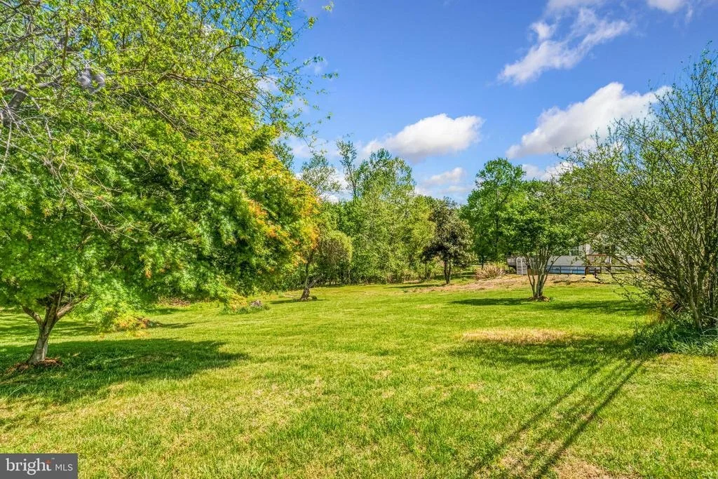 Photo of 11216 TIPPETT ROAD