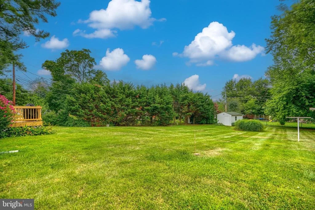 Photo of 323 MONTGOMERY DRIVE