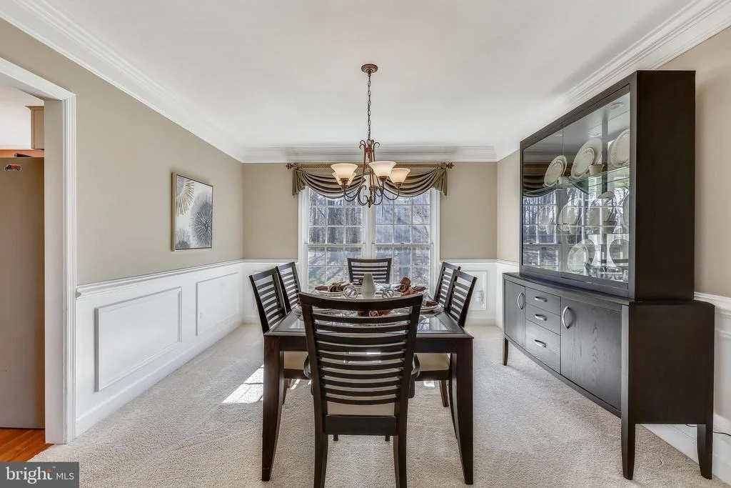 Photo of 22406 SWEETLEAF LANE