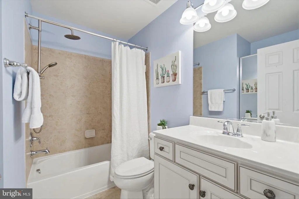 Photo of 3297 EAGLE RIDGE DRIVE