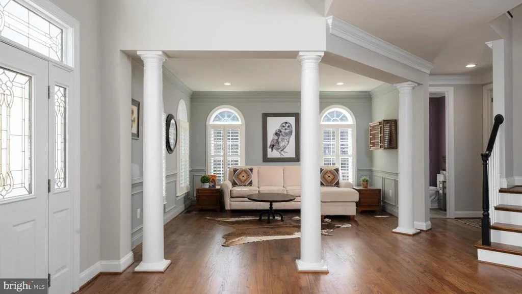 Photo of 13128 KAHNS ROAD