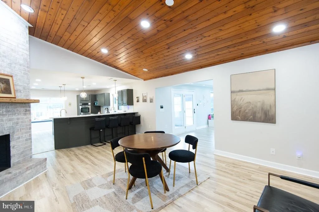 Photo of 1001 WAGNER POINT ROAD