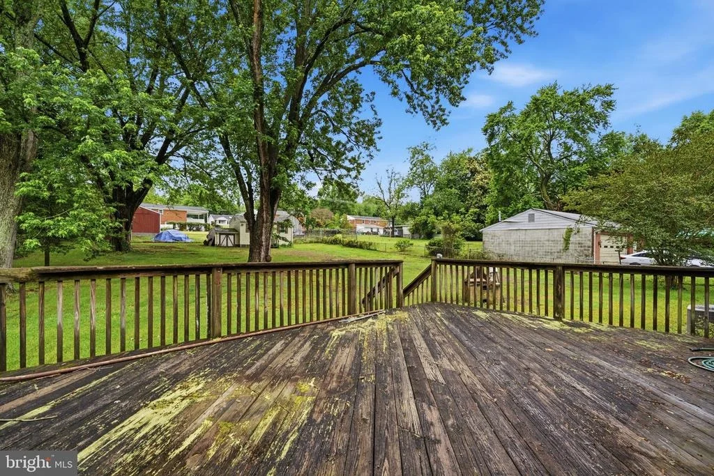 Photo of 11207 BROOKLEE DRIVE