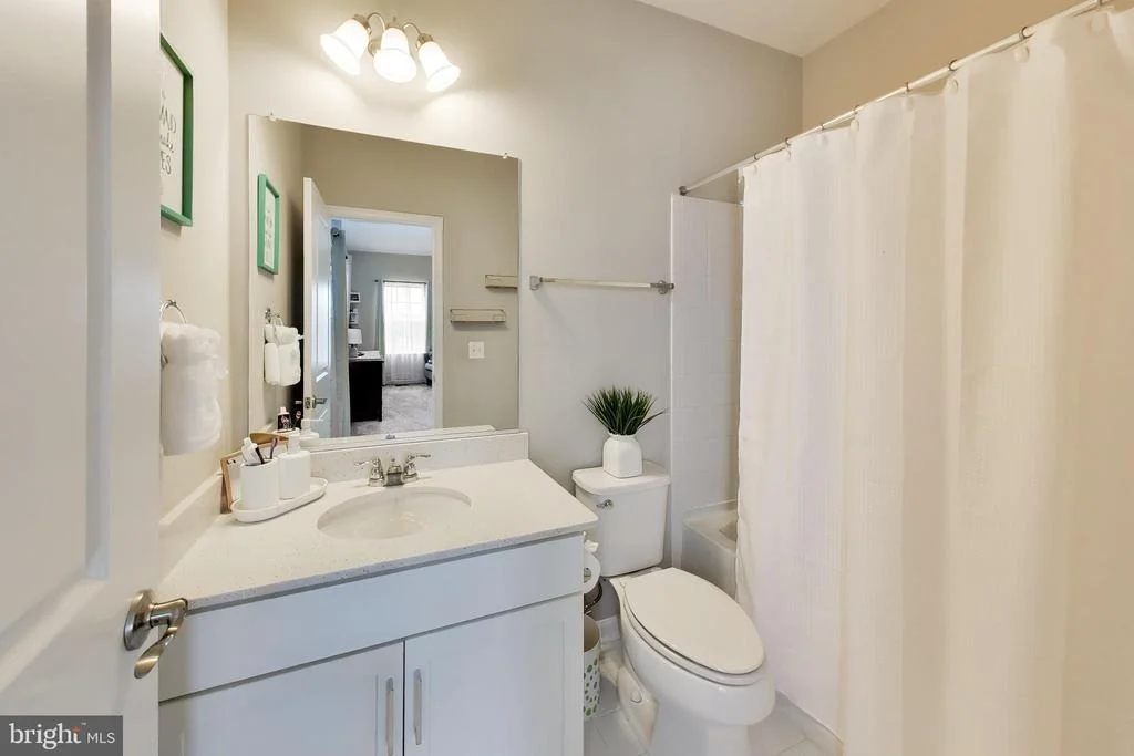 Photo of 40982 WHITE CLOVER LANE