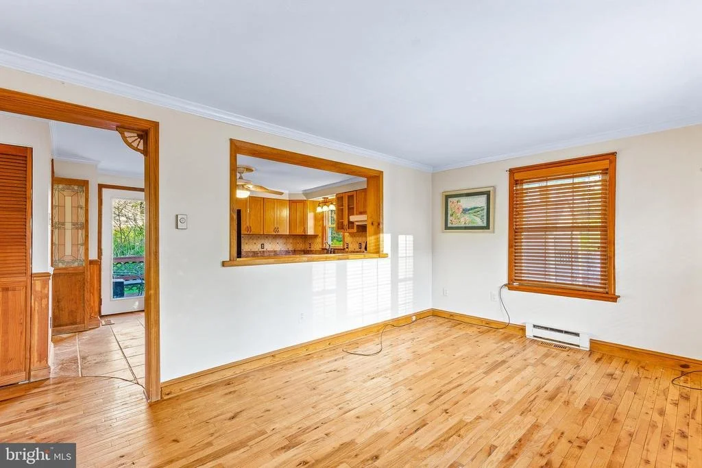 Photo of 7533 BAYSIDE ROAD