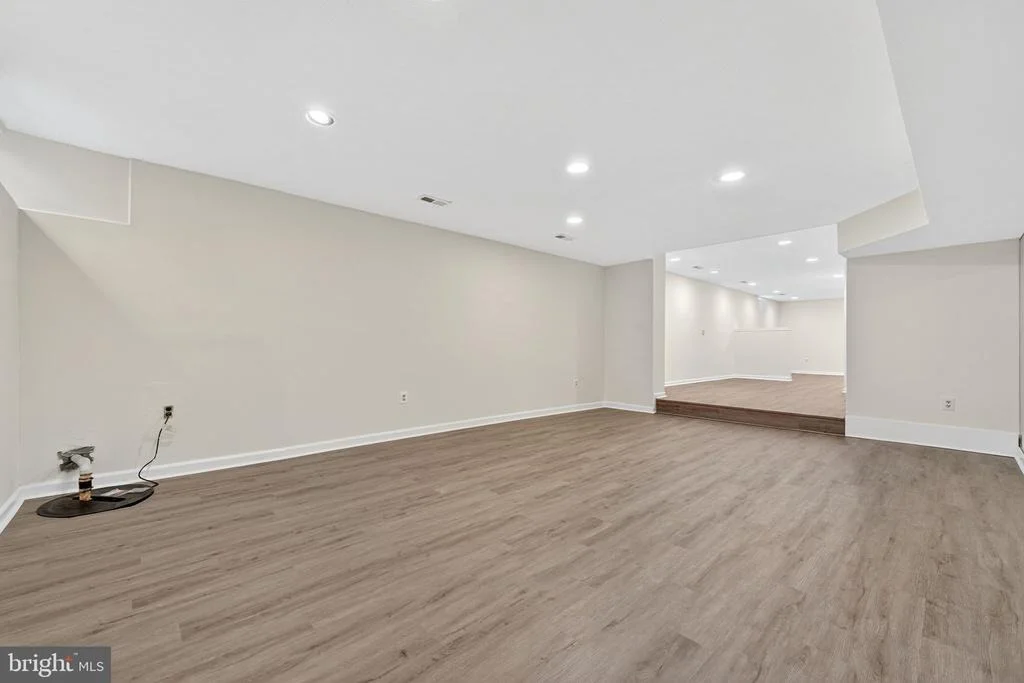 Photo of 13103 ANVIL PLACE