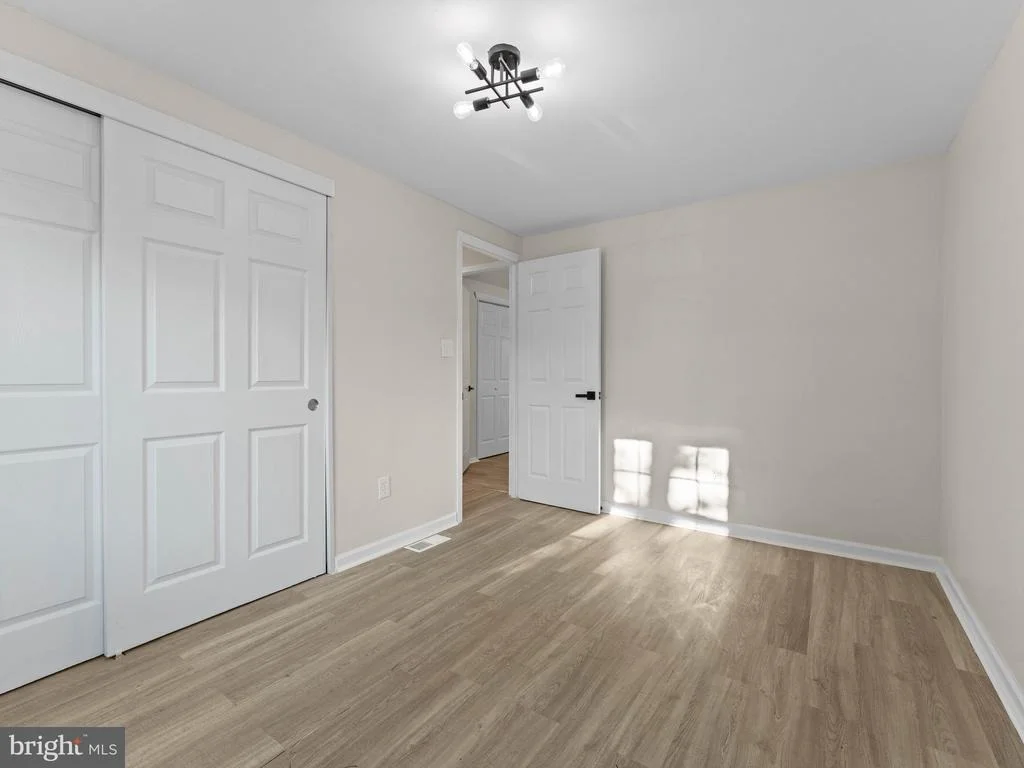Photo of 60 PINAFORE LANE