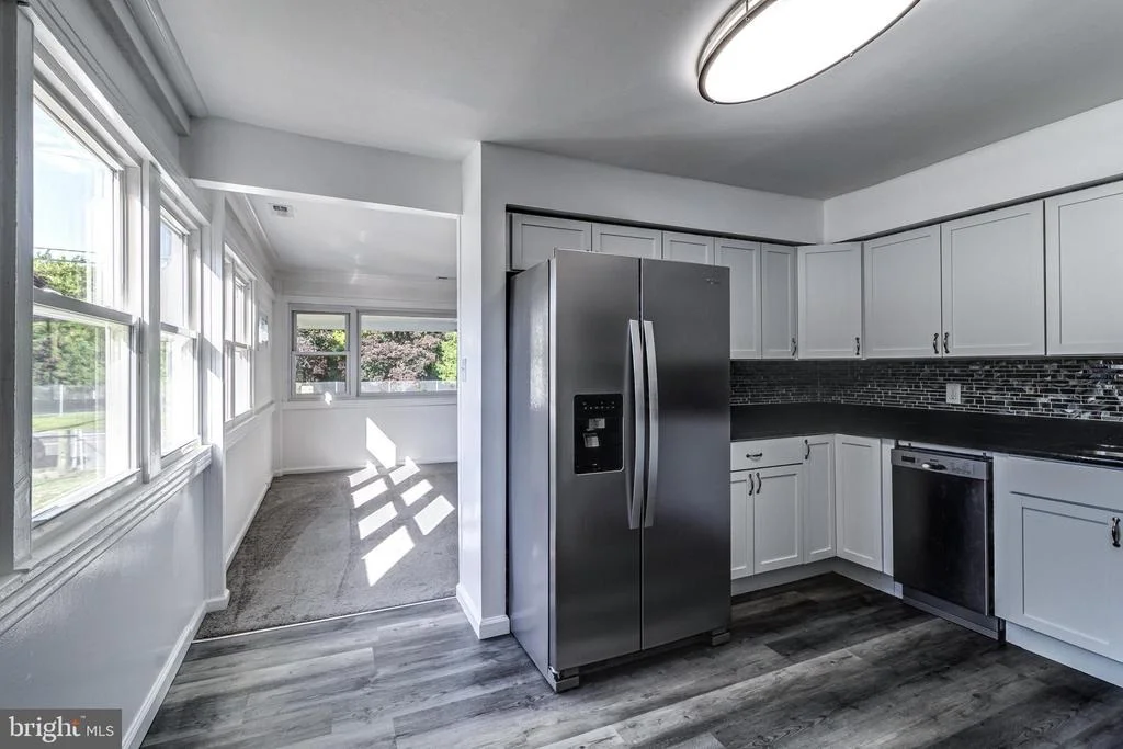 Photo of 1318 WILSON POINT ROAD