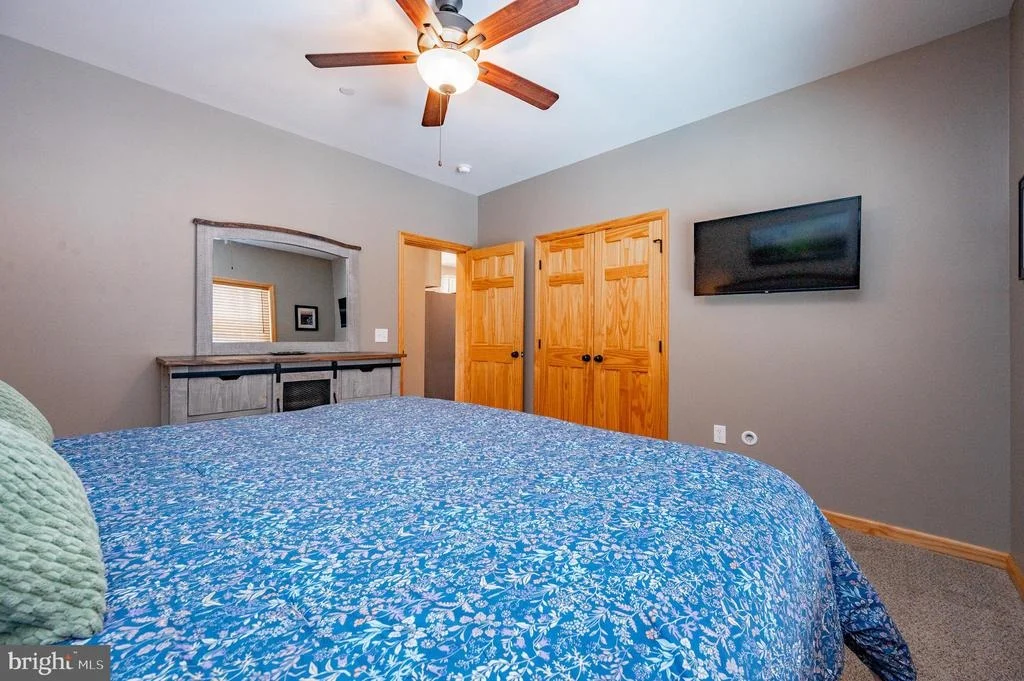 Photo of 226 WISP ADVENTURE ROAD