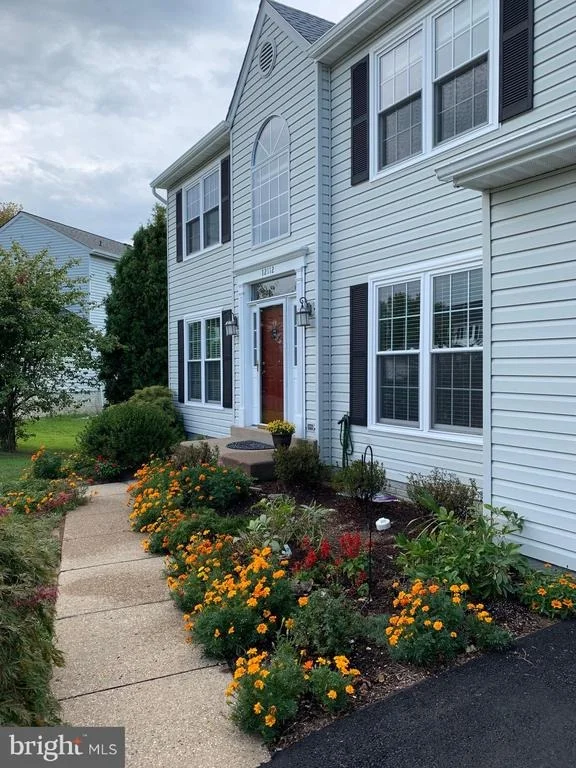 Photo of 12112 EDDYSPARK DRIVE